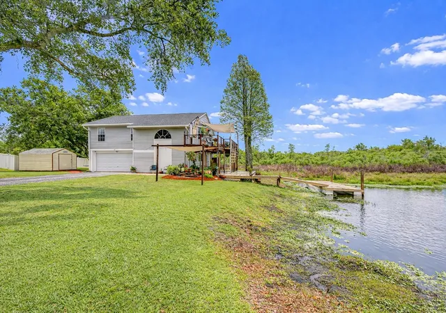 32nd image of 1216 Brandon Lakes Ave, Valrico, FL 33594 | MLS# TB8495506