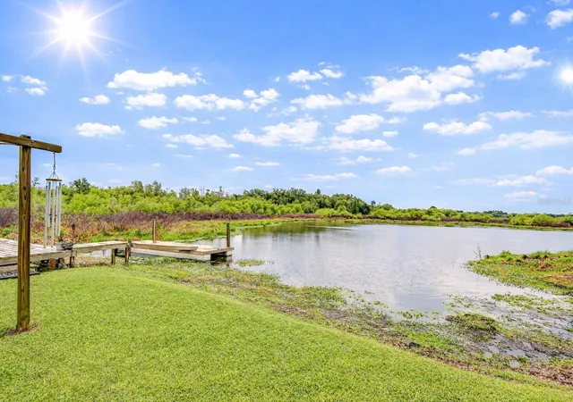 4th image of 1216 Brandon Lakes Ave, Valrico, FL 33594 | MLS# TB8495506