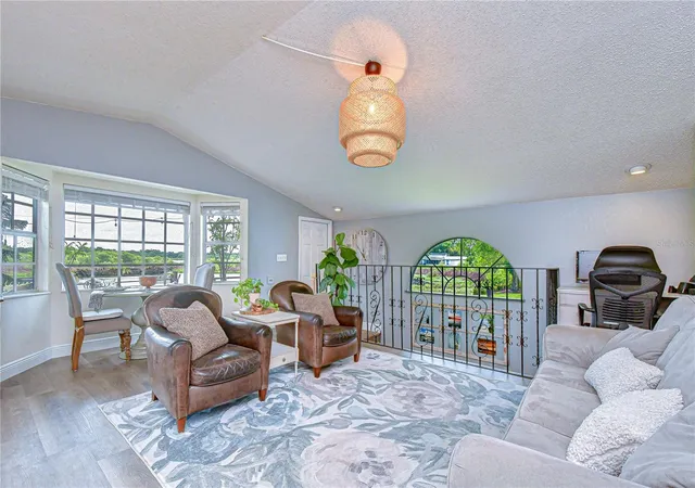 5th image of 1216 Brandon Lakes Ave, Valrico, FL 33594 | MLS# TB8495506