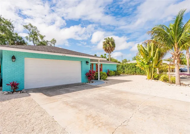 2nd image of 1133 Montezuma Dr, Bradenton, FL 34209 | MLS# A4689347