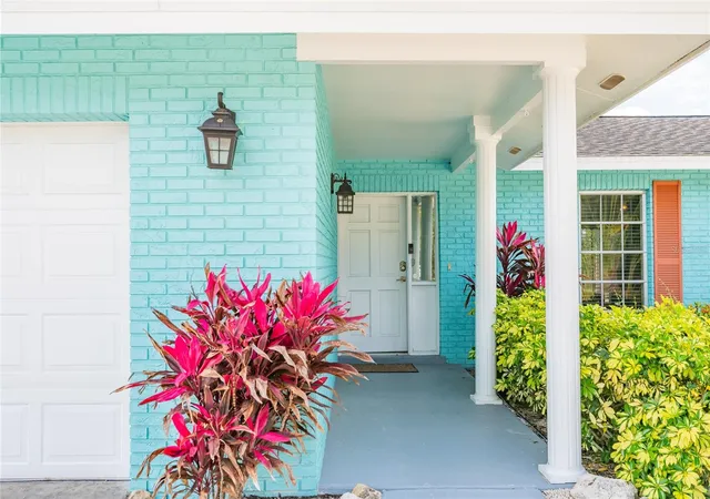3rd image of 1133 Montezuma Dr, Bradenton, FL 34209 | MLS# A4689347