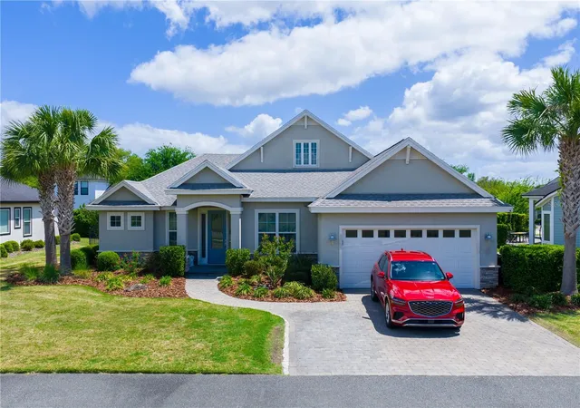 1st image of 3363 Sw 115th Ter, Gainesville, FL 32608 | MLS# GC539276