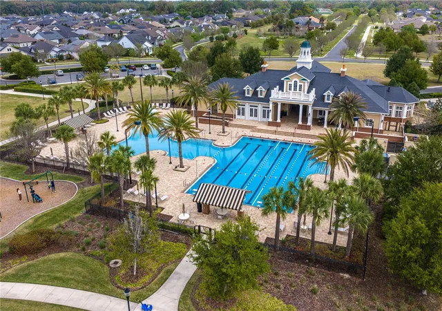 5th image of 3363 Sw 115Th Ter, Gainesville, FL 32608 | MLS# GC539276