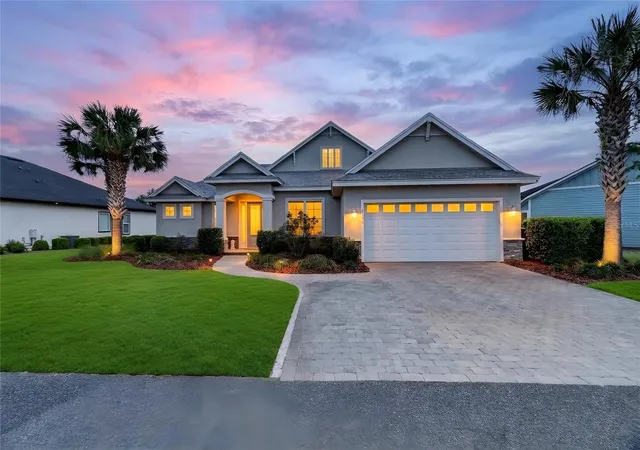 44th image of 3363 Sw 115th Ter, Gainesville, FL 32608 | MLS# GC539276