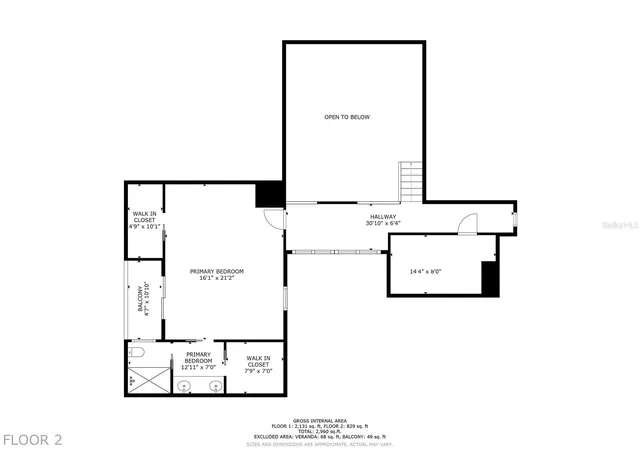 Homes for sale in Valrico, FL | 2925 Chelsea Woods Dr, Valrico, FL 33596 | MLS# TB8495520