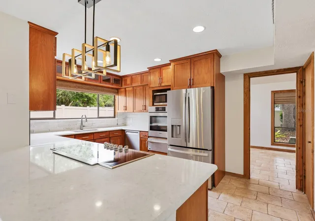 Homes for sale in Valrico, FL | 2925 Chelsea Woods Dr, Valrico, FL 33596 | MLS# TB8495520