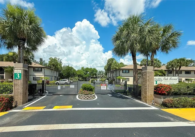 Photo 37 of Sale Pending at 1515 Forrest Nelson Blvd #P101, Port Charlotte, FL 33952 | MLS# D6146959 | Listing updated on 2026-08-13