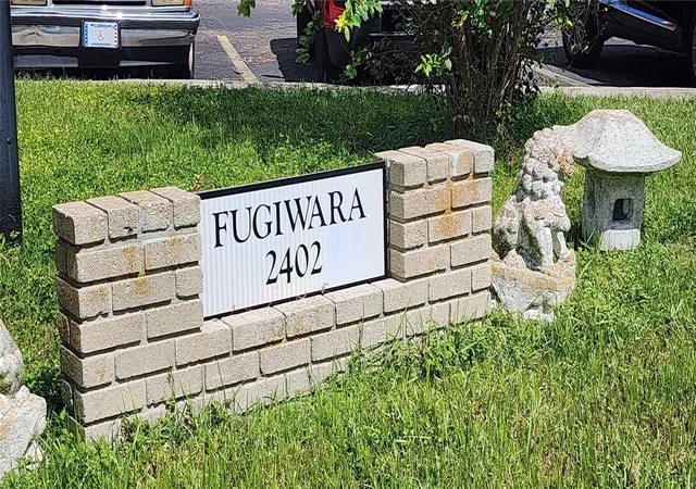 Listing Photo 4 - Condo for sale in building located at 2402 Ecuadorian Wy, CLEARWATER, FL 33763 - Unit #22