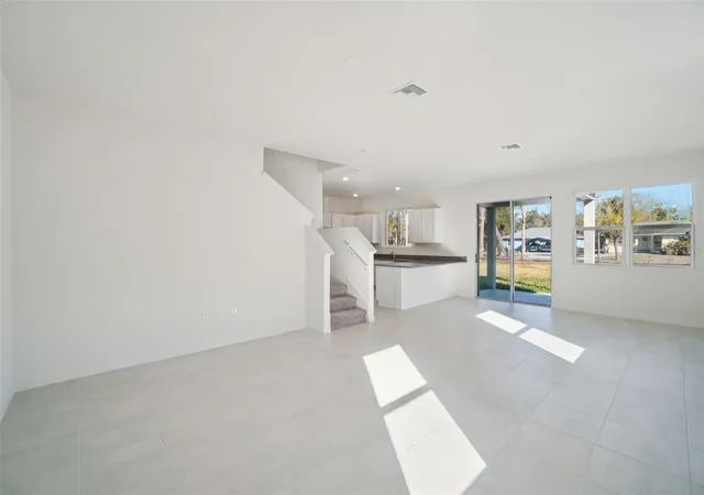 Photo 3 of Single family home for sale at 3438 Canberra Pl, Palmetto, FL 34221 | MLS# O6397486 | Listing updated on 2026-10-04
