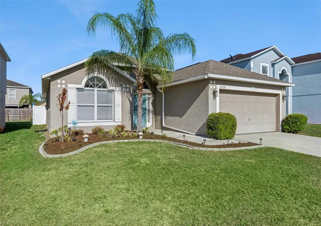 Homes for sale in Orlando, FL | 10256 Laxton St, Orlando, FL 32824 | MLS# O6397488