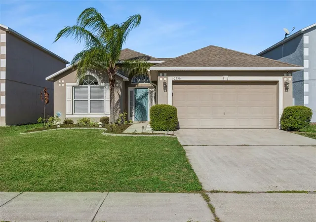 Homes for sale in Orlando, FL | 10256 Laxton St, Orlando, FL 32824 | MLS# O6397488