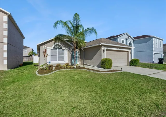 Homes for sale in Orlando, FL | 10256 Laxton St, Orlando, FL 32824 | MLS# O6397488