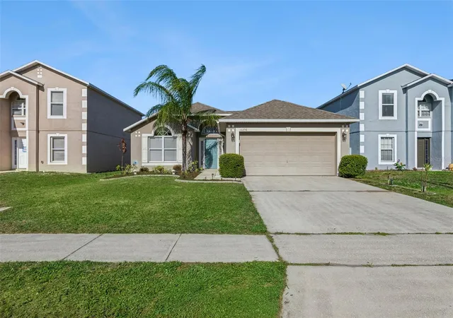 Homes for sale in Orlando, FL | 10256 Laxton St, Orlando, FL 32824 | MLS# O6397488