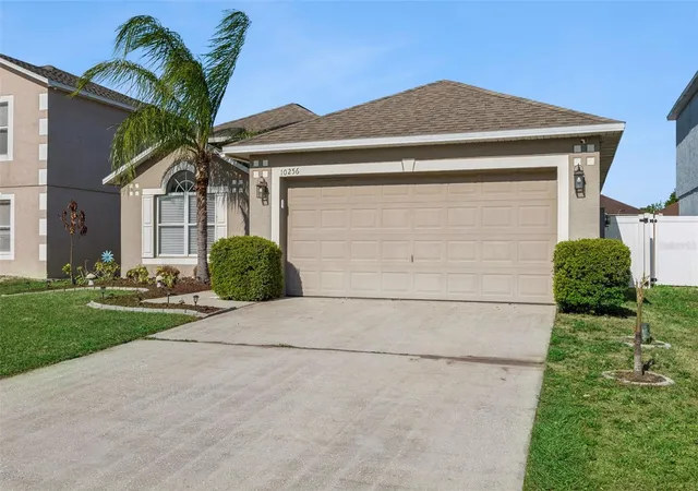 Homes for sale in Orlando, FL | 10256 Laxton St, Orlando, FL 32824 | MLS# O6397488