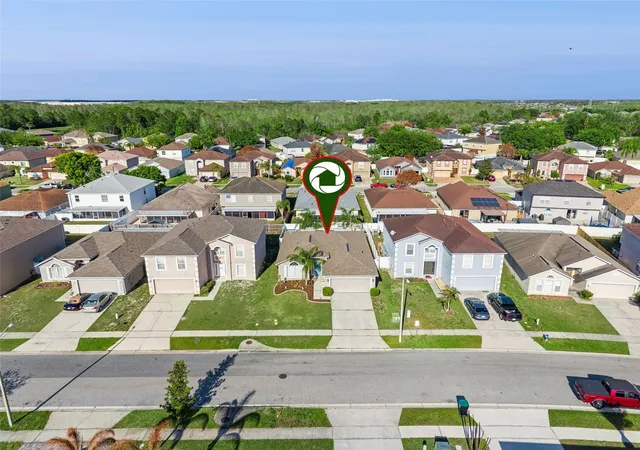 Homes for sale in Orlando, FL | 10256 Laxton St, Orlando, FL 32824 | MLS# O6397488