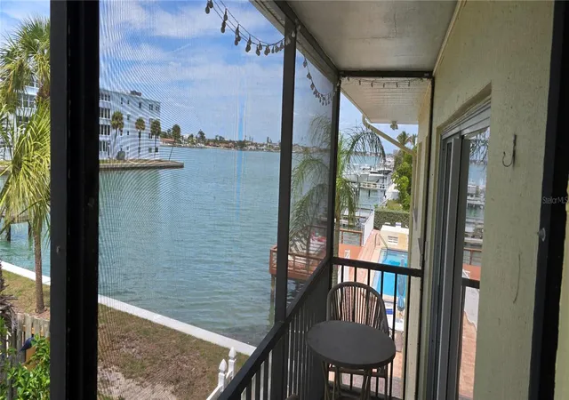 Homes for sale in St Pete Beach, FL | 175 55th Ave #204, St Pete Beach, FL 33706 | MLS# TB8495533
