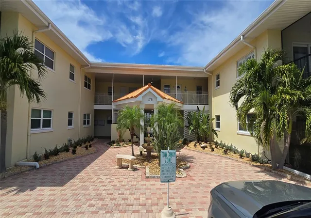 Homes for sale in St Pete Beach, FL | 175 55th Ave #204, St Pete Beach, FL 33706 | MLS# TB8495533
