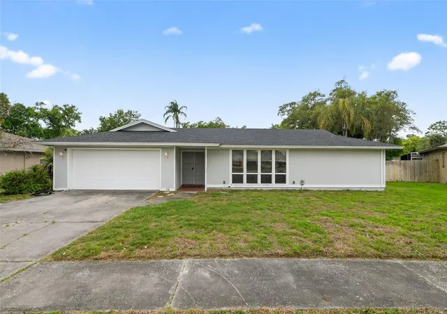 1st image of 175 Sheridan Ave, Longwood, FL 32750 | MLS# O6397490