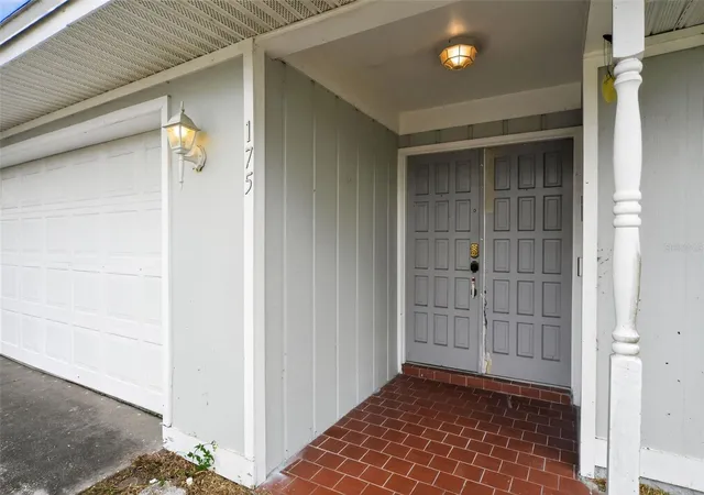2nd image of 175 Sheridan Ave, Longwood, FL 32750 | MLS# O6397490