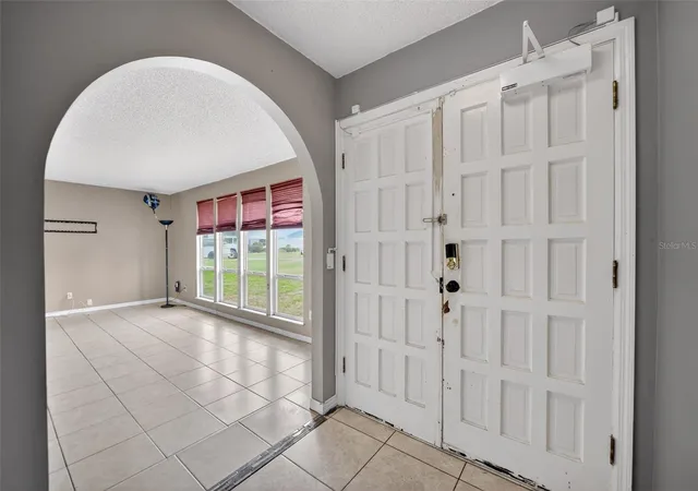 Photo 3 of Single family home for sale at 175 Sheridan Ave, Longwood, FL 32750 | MLS# O6397490 | Listing updated on 2026-10-02