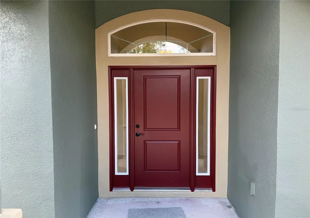 Photo 4 of Sale Pending at 16794 SE 23rd Avenue, Summerfield, FL 34491 | MLS# OM722409 | Listing updated on 2026-09-15