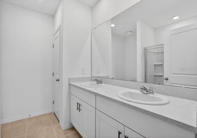 4th image of 13513 Sawmill St, Parrish, FL 34219 | MLS# TB8495537