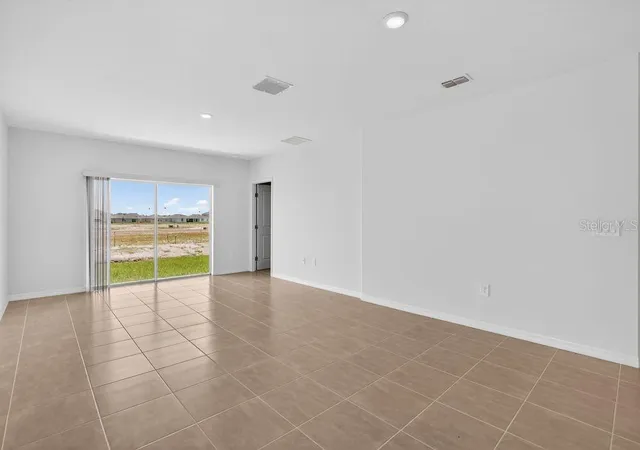 3rd image of 13513 Sawmill St, Parrish, FL 34219 | MLS# TB8495537