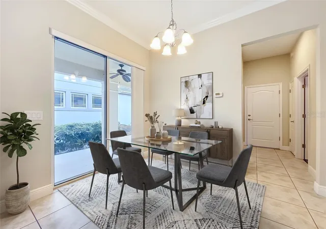 Photo 3 of Single family home for sale at 8461 Greider Way, Orlando, FL 32827 | MLS# O6397499 | Listing updated on 2026-10-10