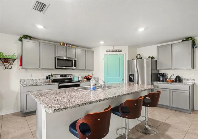 Photo 2 of Single family home for sale at 4114 Dovetail Ln, Palmetto, FL 34221 | MLS# TB8495542 | Listing updated on 2026-10-06