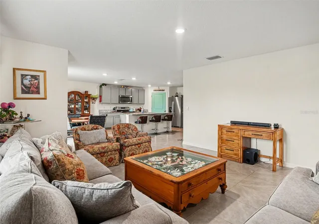 Photo 3 of Single family home for sale at 4114 Dovetail Ln, Palmetto, FL 34221 | MLS# TB8495542 | Listing updated on 2026-10-06