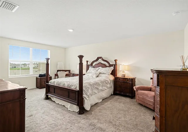 Photo 3 of Single family home for sale at 4114 Dovetail Ln, Palmetto, FL 34221 | MLS# TB8495542 | Listing updated on 2026-10-06
