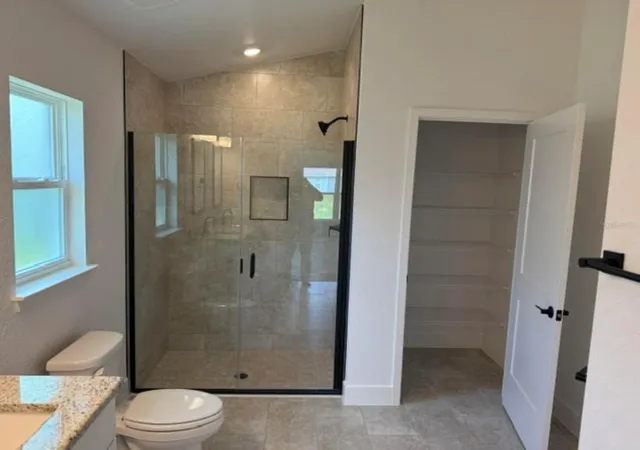 Photo 3 of Single family home for sale at 2397 NW 23rd Avenue, Ocala, FL 34475 | MLS# OM722411 | Listing updated on 2026-09-23