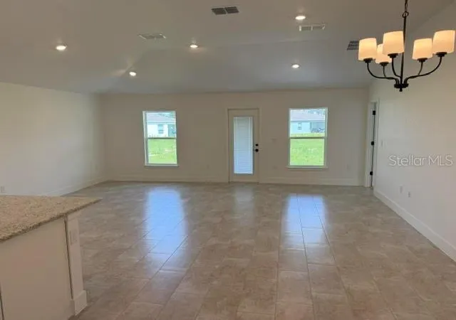 Photo 4 of Single family home for sale at 2397 NW 23rd Avenue, Ocala, FL 34475 | MLS# OM722411 | Listing updated on 2026-09-23