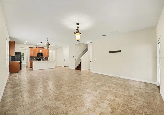 Homes for sale in Kissimmee, FL | 3074 White Horse Ct, Kissimmee, FL 34746 | MLS# O6397506