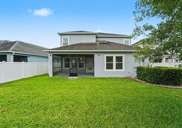 Homes for sale in Kissimmee, FL | 3074 White Horse Ct, Kissimmee, FL 34746 | MLS# O6397506