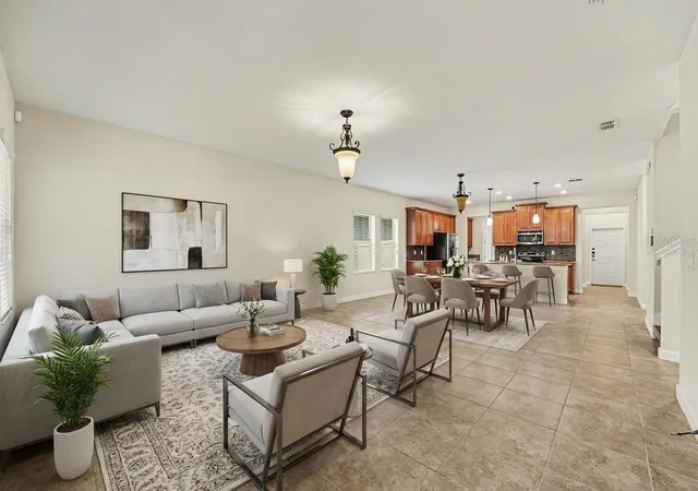 Homes for sale in Kissimmee, FL | 3074 White Horse Ct, Kissimmee, FL 34746 | MLS# O6397506