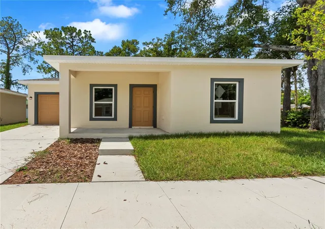 Photo 1 of Single family home for sale at 5009 Finders Ct, Tampa, FL 33617 | MLS# TB8495548 | Listing updated on 2026-08-24