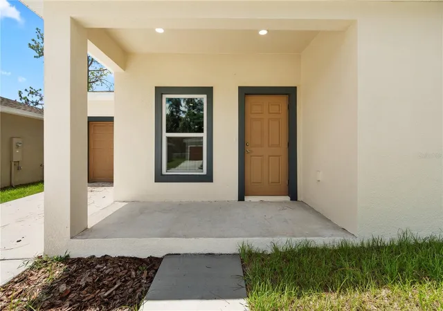 Photo 3 of Single family home for sale at 5009 Finders Ct, Tampa, FL 33617 | MLS# TB8495548 | Listing updated on 2026-08-24