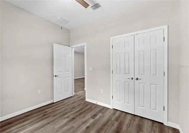 Photo 4 of Single family home for sale at 5009 Finders Ct, Tampa, FL 33617 | MLS# TB8495548 | Listing updated on 2026-08-24