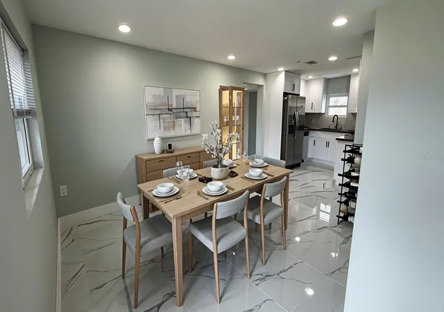 4th image of 130 Virginia Ct, Englewood, FL 34223 | MLS# TB8495551