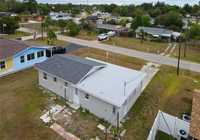 56th image of 130 Virginia Ct, Englewood, FL 34223 | MLS# TB8495551