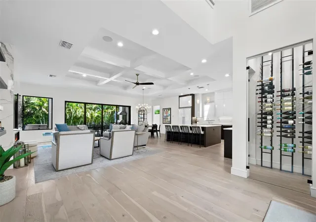 3rd image of 1717 Alta Vista St, Sarasota, FL 34236 | MLS# A4689355