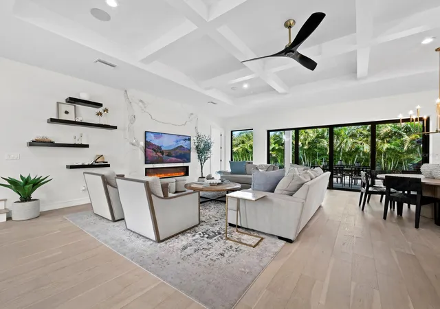 4th image of 1717 Alta Vista St, Sarasota, FL 34236 | MLS# A4689355