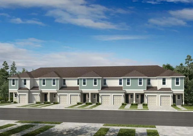 1st image of 13135 Stable Pl, Parrish, FL 34219 | MLS# TB8495555