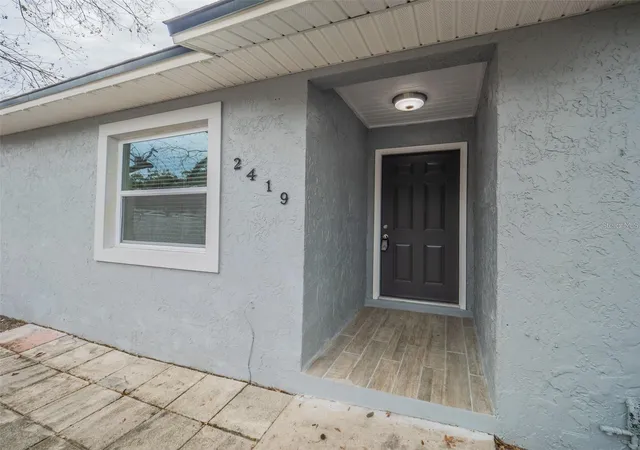 Photo 4 of Townhouse for sale at 2419 Rio Pinar Lakes Blvd, Orlando, FL 32822 | MLS# O6397509 | Listing updated on 2026-10-05