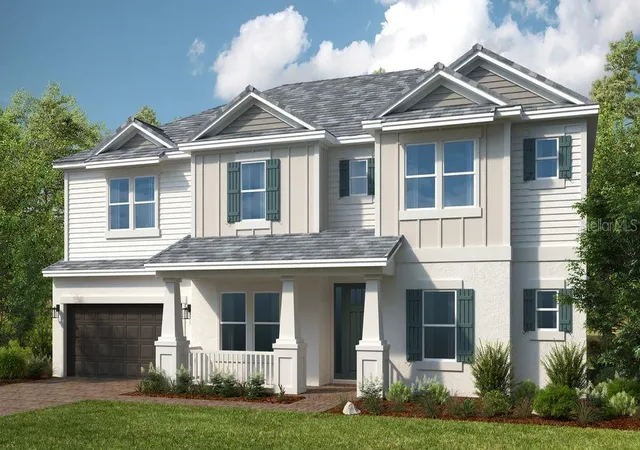 1st image of 16237 Alpha Grove Pl, Odessa, FL 33556 | MLS# TB8495557