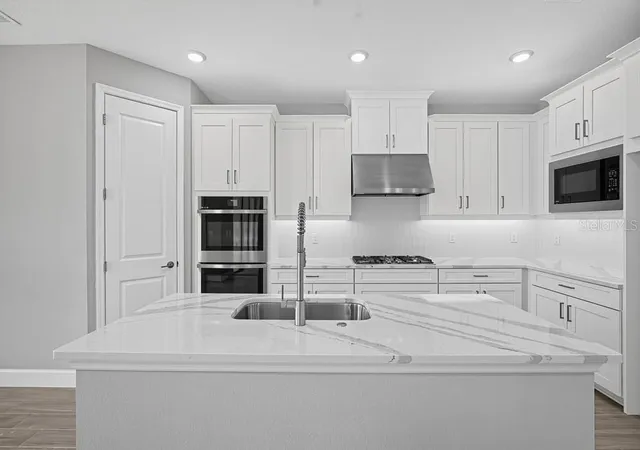Photo 2 of Single family home for sale at 16237 Alpha Grv Pl, Odessa, FL 33556 | MLS# TB8495557 | Listing updated on 2026-10-01