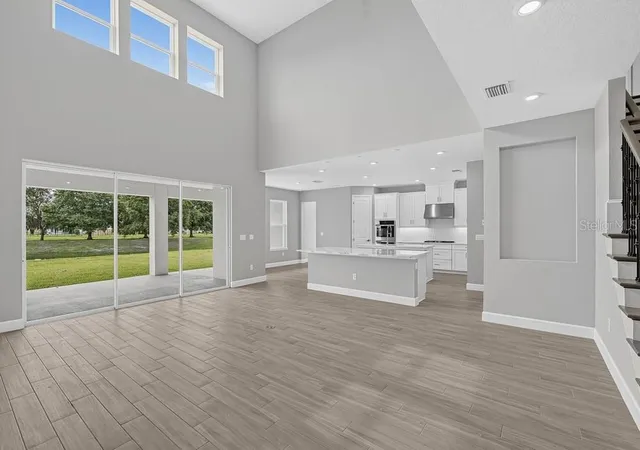 Photo 3 of Single family home for sale at 16237 Alpha Grv Pl, Odessa, FL 33556 | MLS# TB8495557 | Listing updated on 2026-10-01