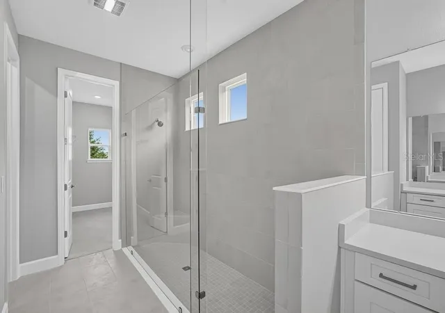 Photo 3 of Single family home for sale at 16237 Alpha Grv Pl, Odessa, FL 33556 | MLS# TB8495557 | Listing updated on 2026-10-01