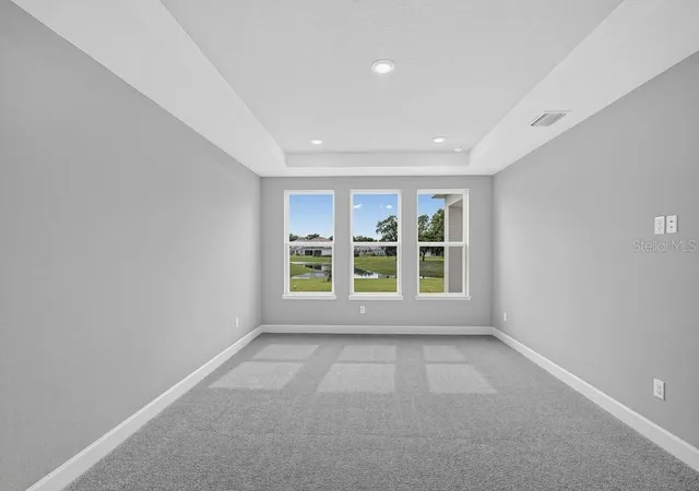 Photo 4 of Single family home for sale at 16237 Alpha Grv Pl, Odessa, FL 33556 | MLS# TB8495557 | Listing updated on 2026-10-01
